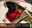 20 Porsche 908 MK03 - DDP Model 1.24 (15)